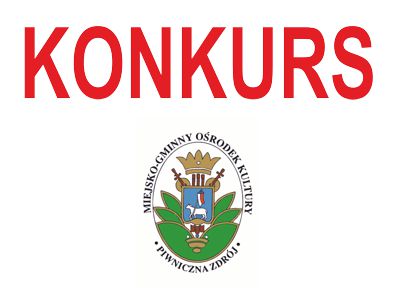 Kolejna edycja Eko- Konkursu