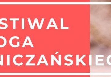 XI Festiwal Pieroga Łomniczańskiego