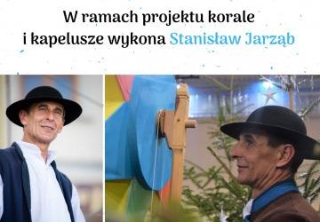 Projekt 