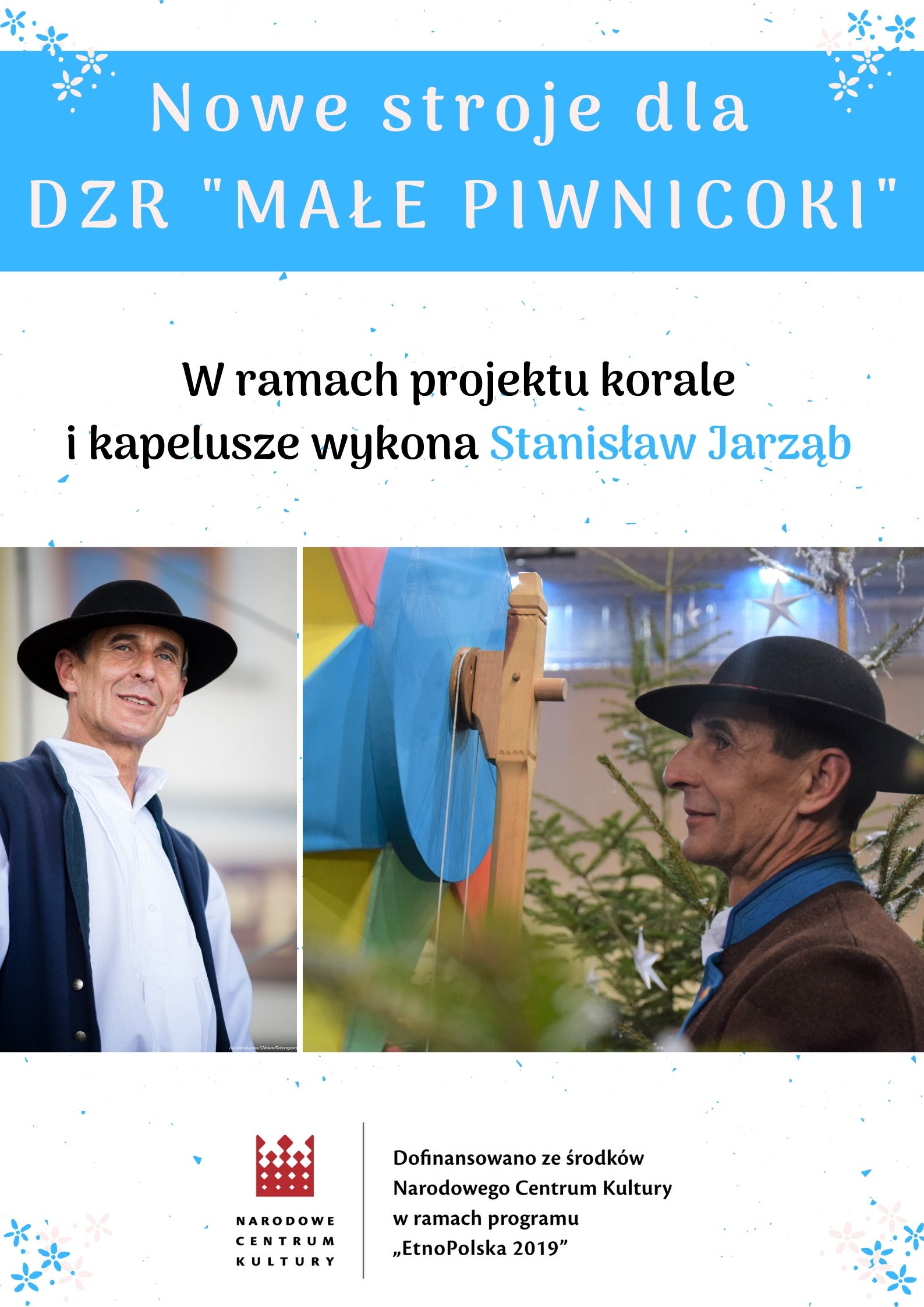 Projekt 