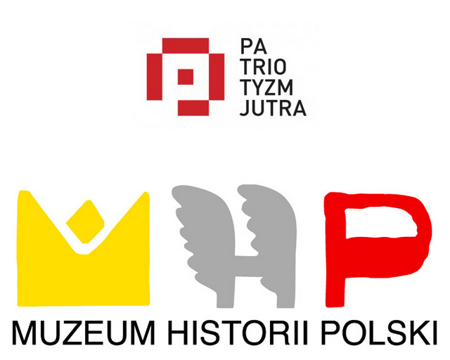 Wyniki naboru Programu Patriotyzm Jutra 2021