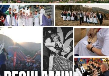 Konkurs na inicjatywy społeczne