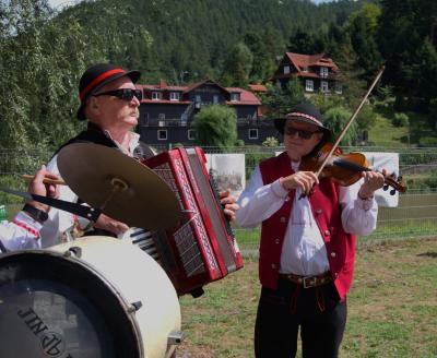 DSC00856.jpg