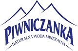 Walentynkowy turniej piłki siatkowej o Puchar Prezesa Spółdzielni Pracy Piwniczanka