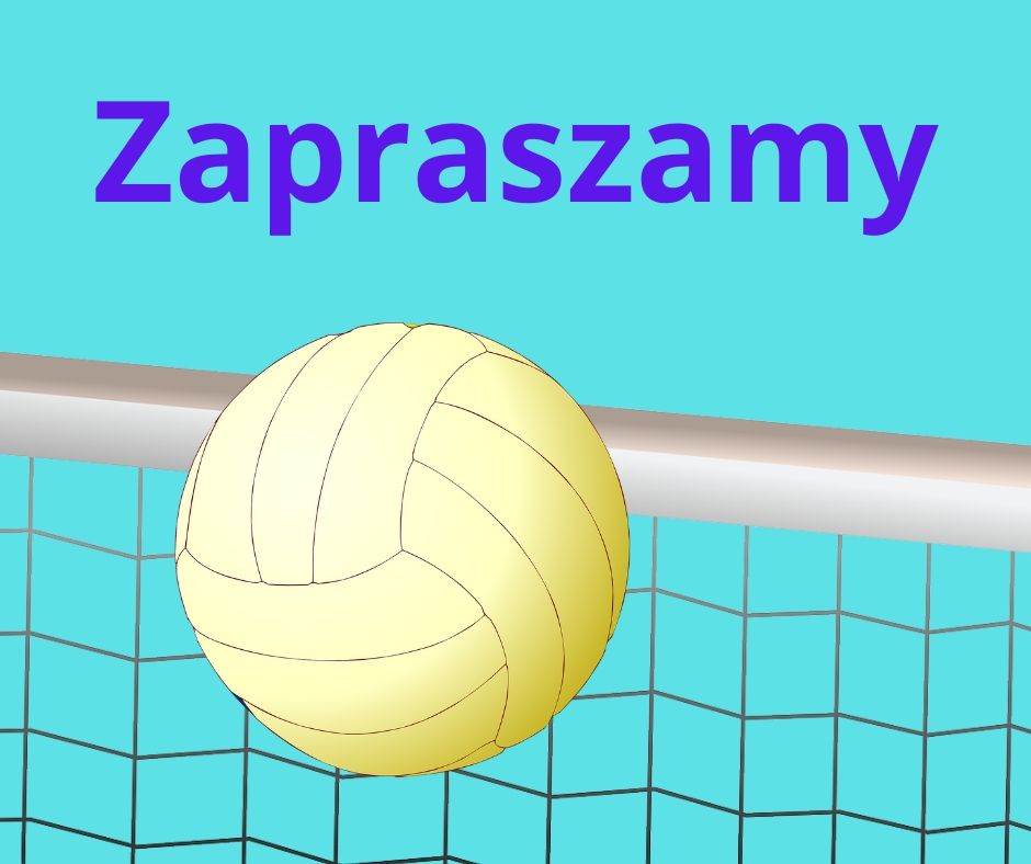 Hala Widowiskowo-Sportowa wznawia działalność !!!