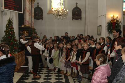 Koncert_w_Ko_ciele_17.01_23_.JPG