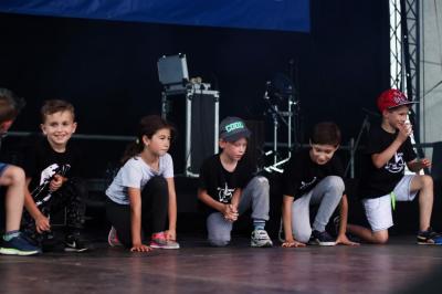 break-dance-1-.jpg