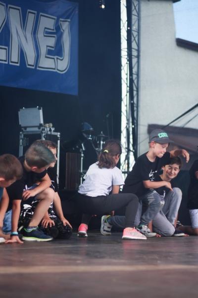 break-dance-11-.JPG