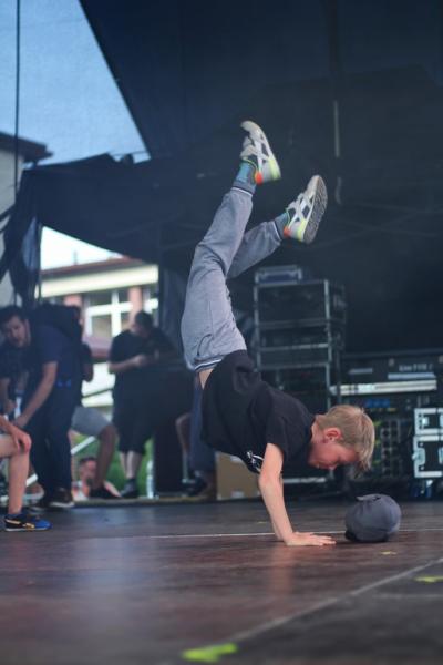 break-dance-16-.JPG