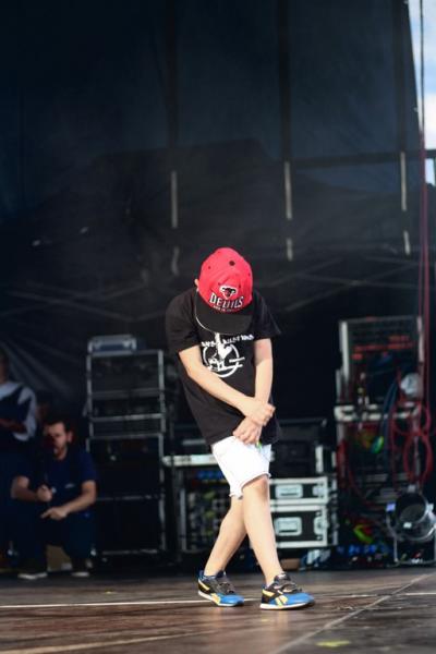 break-dance-25-.JPG
