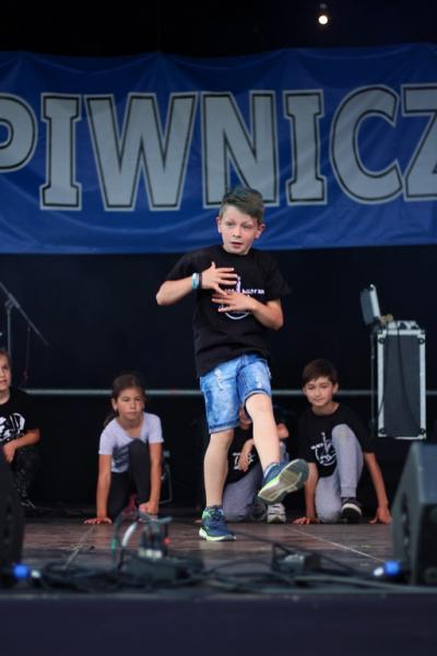 break-dance-5-.jpg