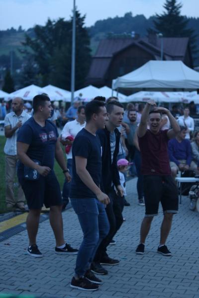 bubliczki-13-.JPG