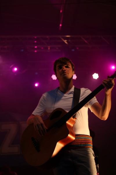 bubliczki-33-.JPG