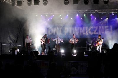 bubliczki-68-.JPG