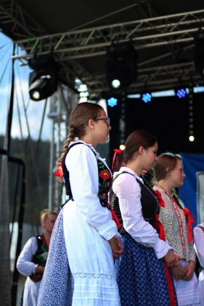 dolina-popradu-36-.JPG