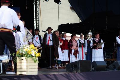 dolina-popradu-54-.JPG
