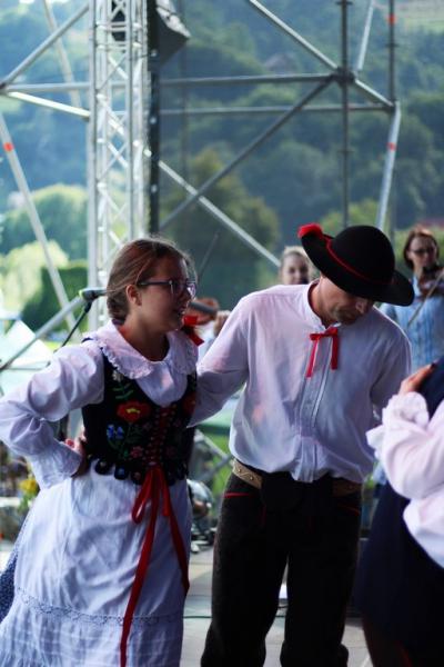 dolina-popradu-58-.JPG