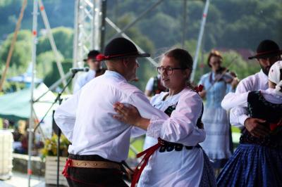 dolina-popradu-64-.JPG