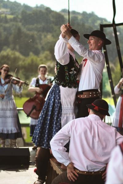 dolina-popradu-72-.JPG