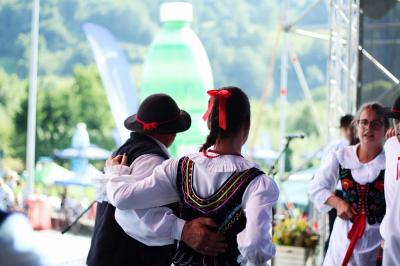 dolina-popradu-80-.JPG