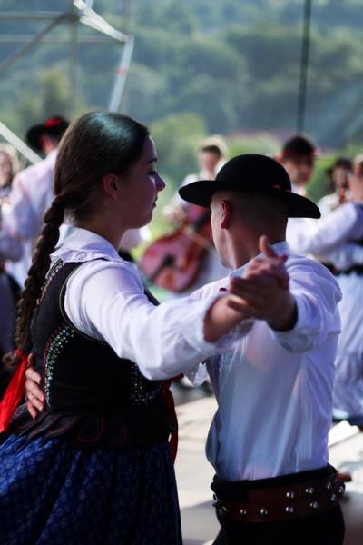 dolina-popradu-82-.JPG
