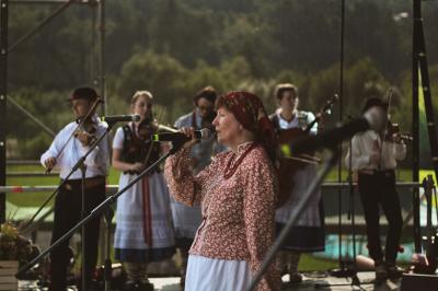 dolina-popradu-89-.JPG