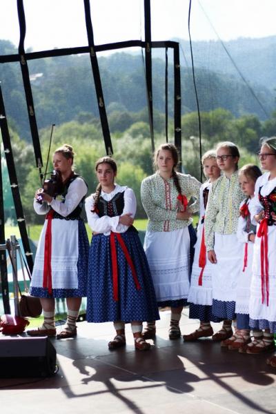dolina-popradu-91-.JPG