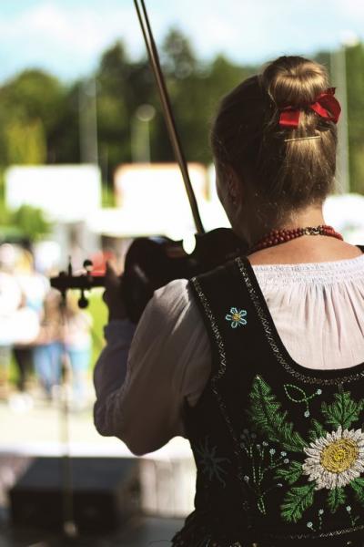 dolina-popradu-95-.JPG