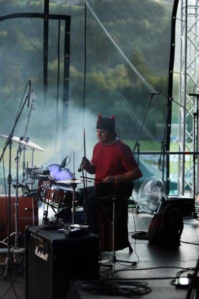 orkiestra-sw-miko-aja-7-.JPG