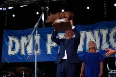 przem-wienia-16-.JPG