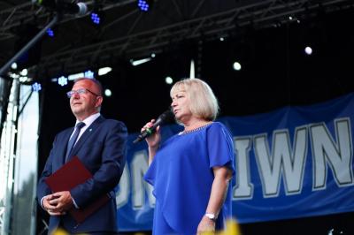 przem-wienia-2-.jpg