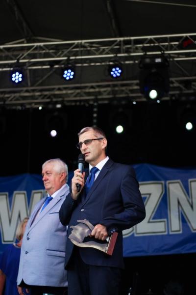 przem-wienia-20-.JPG