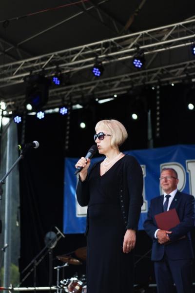 przem-wienia-9-.JPG