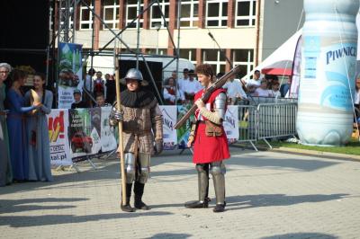 rycerstwo-17-.JPG