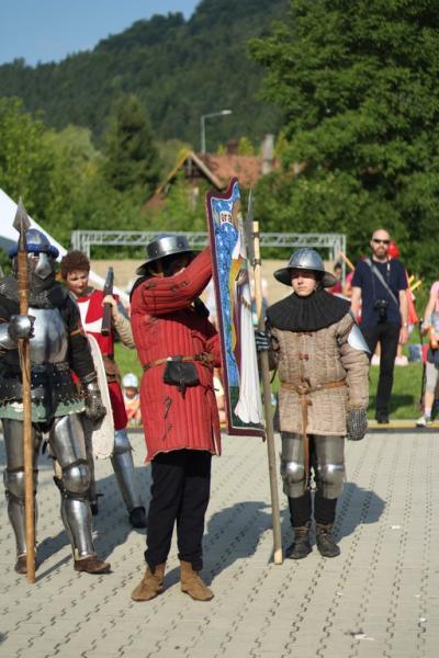 rycerstwo-20-.JPG