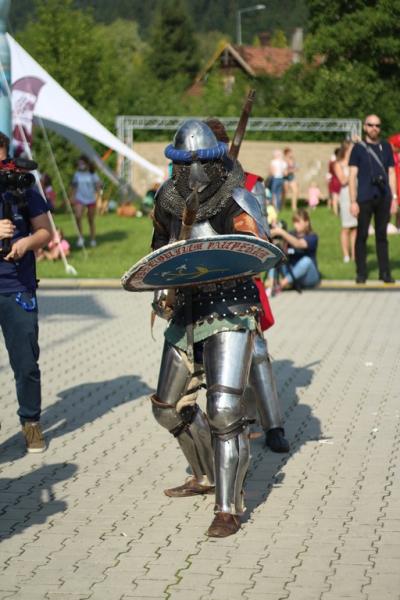 rycerstwo-25-.JPG