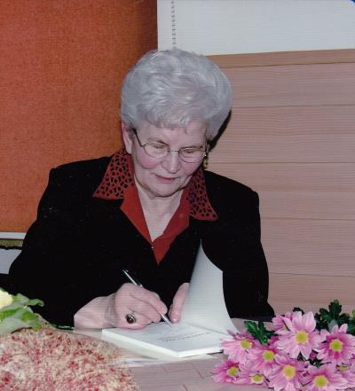 zdjęcie.jpg